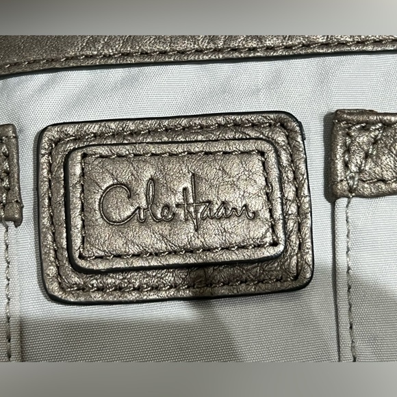 Cole Haan bag - Picture 6 of 16